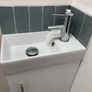 Sink & unit Image 2