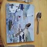 cutlery Image 2
