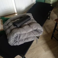 garden chair new