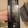 TV mount Image 4