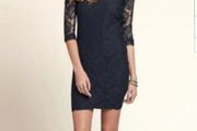 Holister Dress. Size M/ small fitting