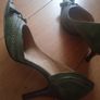 shoes Image 4