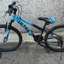 Two boys bikes Image 2