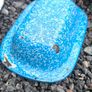 enamel ware  job lot Image 6