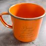 Blackwater Fishing Club Mug Image 4