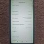 Xiaomi Redmi 6A Unlocked Cracked Screen Fully Working Image 3