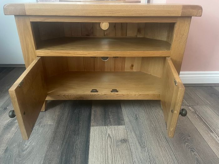 TV Unit