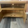 TV Unit Image 2
