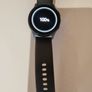 Galaxy Watch Active 2 Image 10