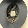 Female Royal Air Force (RAF) hat Image 3