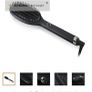 ghd hot brush Image 4