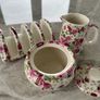 pottery Image 2