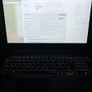 Laptop Image 3