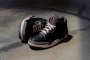 Air Jordan 3 A Ma Maniere