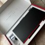 Scarlet 18i20 - Excellent Condition Image 4