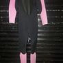 Wetsuit, size L Image 7