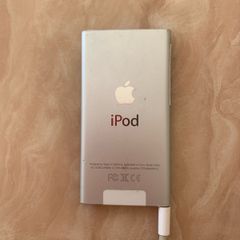 Apple iPod Nano