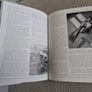 Firefight! The History of Personal Firepower - Peter Newark - 1989 Hardback Image 2