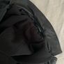 Toddler jacket Image 3