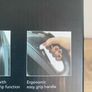 Pifco Cordless Iron Image 5