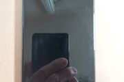 Nokia G20, Model TA-1336, 64GB, Dual Sim, Network Free, No Pin Lock, No FRP Lock, but screen is Damaged from being dropped