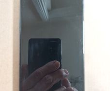 Nokia G20, Model TA-1336, 64GB, Dual Sim, Network Free, No Pin Lock, No FRP Lock, but screen is Damaged from being dropped