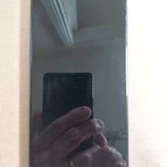 Nokia G20, Model TA-1336, 64GB, Dual Sim, Network Free, No Pin Lock, No FRP Lock, but screen is Damaged from being dropped