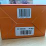 Zooki Super Strength Collagen Liquid Sachets Mango Peach 30 Pack Image 2