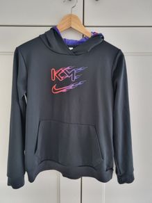 Boys Nike Hoodie 11-13