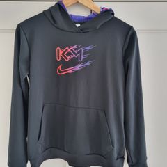 Boys Nike Hoodie 11-13