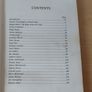 Trip to Sligo by Bernard Flaherty 1st h/b 1990 Trad Music FREEPOST Image 7