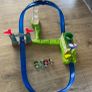 hot wheels super mario Image 4