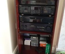 hi fi