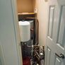 Mobile Home Image 7