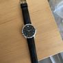 Emporio Armani AR1703 Classic Valente Watch Image 3
