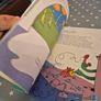 Random Kids Books Image 3