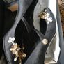 Dolce & Gabbana shoes Image 6