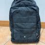 Travel trolley Backpack luggage 32 L Laptop Backpack with aluminium telescopic handle Image 9