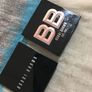 Bobbi brown limited edition highlighters Image 10