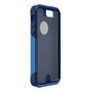 OtterBox Defender Case Protection For Your iPhone 5 5S Sky Blue Image 3