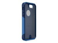 Special Offer OtterBox Defender Series for iPhone 5 / 5S / SE - Night Sky