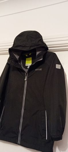 Jacket 10-12yrs