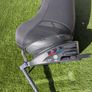 Joie 360 spin car seat - excellent condition Image 2