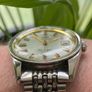 Swiss TECHNOS Automatic Date - Sky Light Image 3