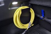 Cupra Born / ID3 / ID4 EV Charging cable Boot Holder