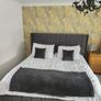beds Image 2