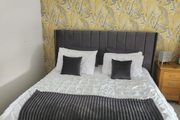 beds