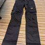 snikers work pants new with tags Image 4