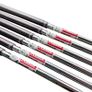 New Cobra King 2026 Irons / 5-Pw / Kbs Tour Lite Regular Image 5