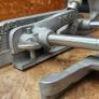 Record 050 combination plane Image 3